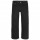 CALVIN KLEIN παντελόνι skater παιδικό IB0IB02185-1BY μαύρο